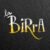 Selezione di birre italiane top
