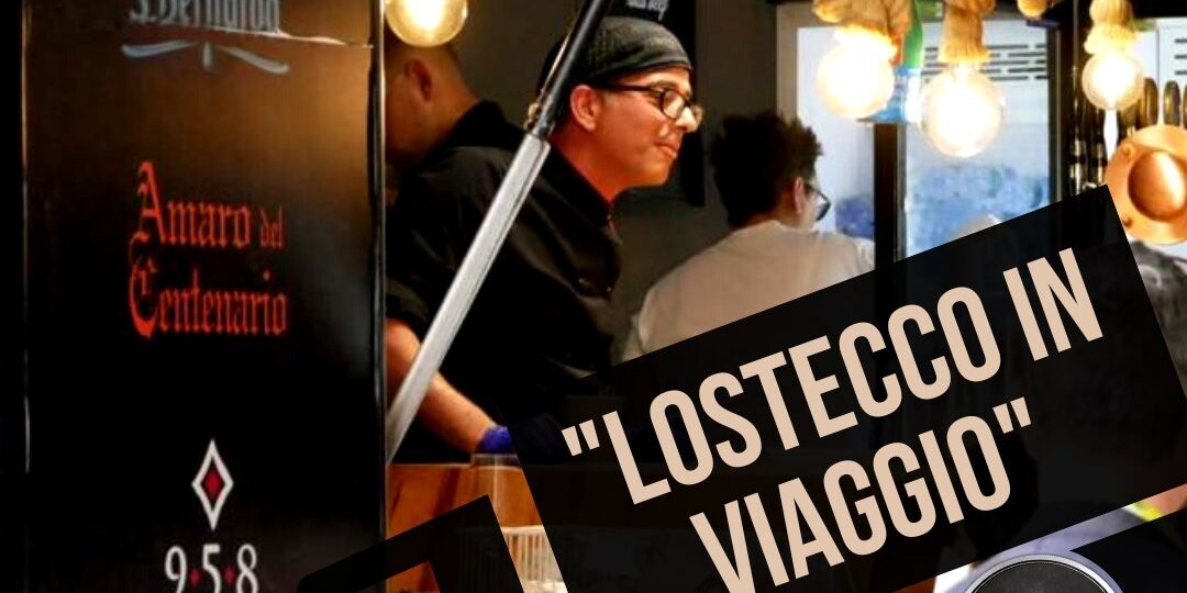 lostecco-in-viaggio-food-truck-street-food_0002