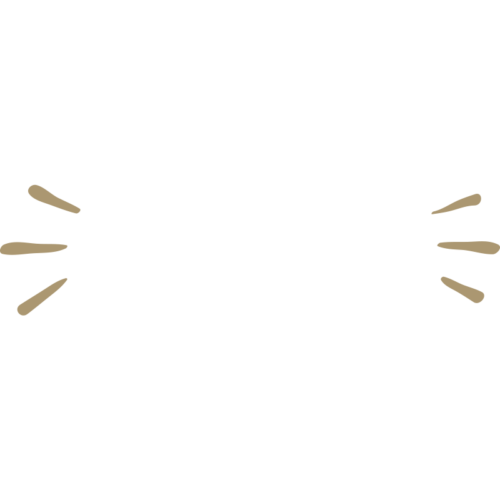 testo-delizie-italiane